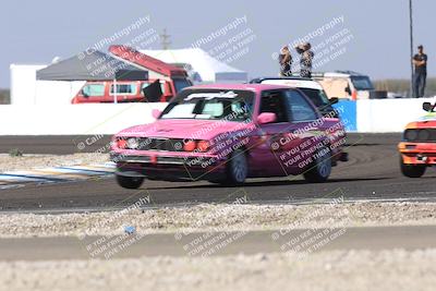 media/Oct-18-2025-Nasa (Sat) [[47b537a347]]/Race Group A/Turn 1/